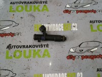VSTŘIK DEKA7_1, RFJ 2,0BN 16V 103KW, PEUGEOT, CITROEN