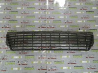 MŘÍŽKA PŘEDNÍHO NÁRAZNÍKU 9681801377, CITROEN C3 PICASSO OD-08