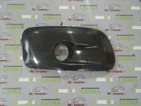 KRYTKA MLHOVKY PRAVÁ CITROEN C3 PICASSO OD-09