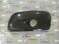 KRYTKA MLHOVKY LEVÁ CITROEN C3 PICASSO OD-09