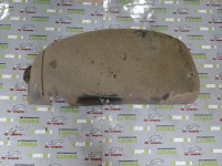 PRAVÝ ZADNÍ PODBĚH CITROEN C3 ll OD-09