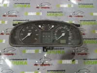 BUDÍKY RENAULT LAGUNA ll, 8200170293