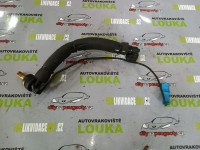 SNÍMAČ TEPLOTY VODY 9664181280, PEUGEOT, CITROEN