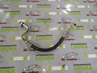 TRUBKA KLIMATIZACE, CITROEN C4 GRAND PICASSO, RFJ 2,0BN 16V 103KW, OD-07