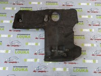 KRYT MOTORU 9HP, 9H06 1,6HDI 8V 68KW, PEUGEOT, CITROEN