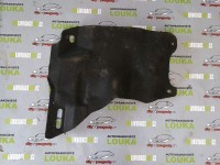 KRYT MOTORU BHZ, BH01 1,6BlueHDI 88KW, 9811684580, PEUGEOT, CITROEN