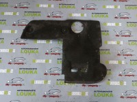 KRYT MOTORU BHZ, BH01 1,6BlueHDI 88KW, 9805762880, PEUGEOT, CITROEN