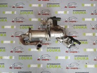 EGR VENTIL PIERBURG 8200282949, 8200561269A 1,5DCI RENAULT
