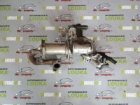 EGR VENTIL PIERBURG 8200282949, 8200561269A 1,5DCI RENAULT