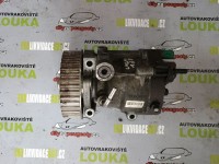 ČERPADLO DELPHI 1,5DCI, 8200057225, 8200707450-B, RENAULT