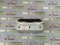 RADIO S CD, BF6N-18C815-AB, VOLVO S60