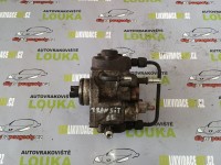 ČERPADLO DENSO SRFA 2,2TDCI 85KW, FORD TRANSIT