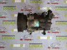 KLIMAKOMPRESOR SANDEN SD6V12 1452B RENAULT MODUS 1,5DCI