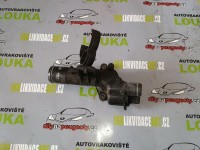 POUZDRO TERMOSTATU 267349 RENAULT MODUS 1,5DCI
