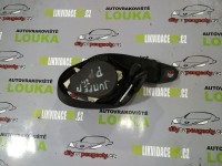 BEZPEČNOSTNÍ PÁS CITROEN JUMPER lll PP