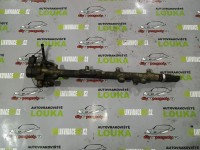 LIŠTA VSTŘIKOVAČE 611.980 2,2CDI 90KW 0445214004, MERCEDES-BENZ VITO