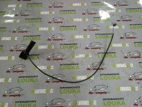 LANKO OTEVÍRÁNÍ KAPOTY PEUGEOT 807, CITROEN C8