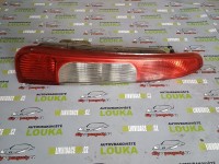 ZADNÍ SVĚTLO LEVÉ, FORD C-MAX, OD-03 DO-07