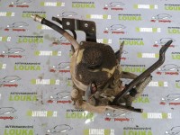 ČERPADLO POSILOVAČE ŘÍZENÍ 4M513K514AD FORD C-MAX G6DA, G6DB, G6DD, G6DG 2,0TDCi 100KW, OD-07