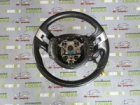 VOLANT CITROEN C4 PICASSO 96821841VD