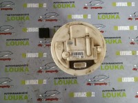 ČERPADLO DO NÁDRŽE RFJ 2,0BN 16V 103KW 9684994380, CITROEN C4 PICASSO