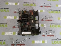 BSM B5 DELPHI 9650663880