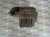 FILTRBOX 9651230280, CITROEN C4 PICASSO, RFJ 2,0BN 16V 103KW