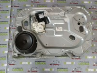 STAHOVAČKA - JEDNOTKA STAHOVÁNÍ OKNA PP 981406-103 FORD <strong>S</strong>-MAX