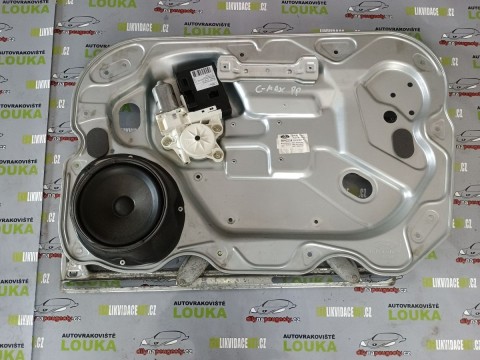 STAHOVAČKA - JEDNOTKA STAHOVÁNÍ OKNA PP 981406-103 FORD S-MAX