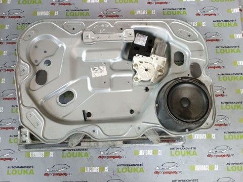 STAHOVAČKA - JEDNOTKA STAHOVÁNÍ OKNA LP 981405-103 FORD C-MAX