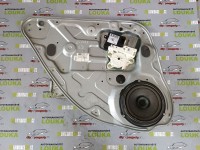 STAHOVAČKA - JEDNOTKA STAHOVÁNÍ OKNA LZ 981536-103 FORD C-MAX