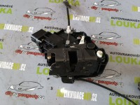 FORD C-MAX PRAVÝ ZADNÍ ZÁMEK CENTRÁLU - CENTRÁLOVÝ ZÁMEK, 3M5A R26412BP