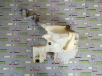 NÁDOBKA OSTŘIKOVAČŮ BEZ MOTORKU 6M21-17B613-AG, FORD S-MAX OD-06