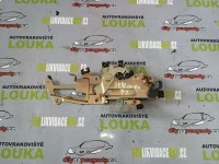 <strong>PEUGEOT</strong> PARTNER PRAVÝ <strong>ZADNÍ</strong> <strong>ZÁMEK</strong> CENTRÁLU  - CENTRÁLOVÝ <strong>ZÁMEK</strong>