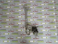 ELEKTRICKÁ STAHOVAČKA OKNA 400682, PEUGEOT 206 HATCHBACK, LZ