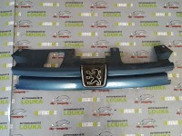 MASKA PEUGEOT 306, MODRÁ, OD-93 DO-97