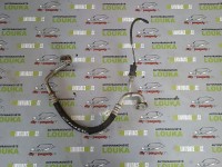 TRUBKA KLIMATIZACE 1K0820721BN, ŠKODA OCTAVIA ll BKD 2,0TDI 16V 103KW