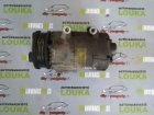 KLIMAKOMPRESOR FORD S-MAX 6G91-19D629-GC, 2,0TDCI, OD-06 DO-14