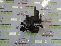 ČERPADLO SIEMENS 2,0TDCI, 2,0DI, 9662021580, FORD, VOLVO
