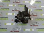 ČERPADLO SIEMENS 2,0TDCI, 2,0DI, 9662021580, FORD, VOLVO