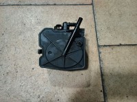 OBAL NA NAFTOVÝ FILTR 1,6HDI, PS 974/1 PEUGEOT, CITROEN