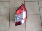 ZADNÍ SVĚTLO PRAVÉ, RENAULT SCENIC ll, OD-03