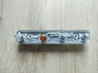PATICE NA ŽÁROVKY PRAVÁ ZADNÍ, PEUGEOT BOXER, <strong>CITROEN</strong> JUMPER, <strong>OD</strong>-01 <strong>DO</strong>-06
