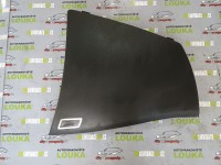 DVÍŘKA KASTLÍKU <strong>NA</strong> PALUBNÍ DESCE PRAVÉ, <strong>CITROEN</strong> <strong>C4</strong> PICASSO