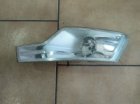 PŘEDNÍ MLHOVÉ SVĚTLO PRAVÉ, CITROEN C5 lll, OD-08