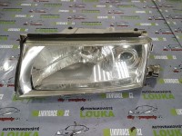 PŘEDNÍ SVĚTLO LEVÉ, ŠKODA OCTAVIA l OD-00