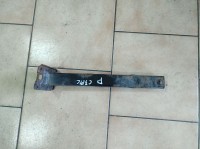 RÁM MOTORU, CITROEN C3 PICASSO PRAVÝ