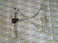MANUÁLNÍ STAHOVAČKA OKNA CITROEN BERLINGO PP, OD-96