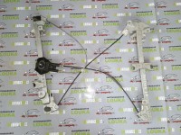 MANUÁLNÍ STAHOVAČKA OKNA CITROEN BERLINGO LP, OD-96