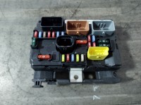 BSM R07 VALEO 9667199580